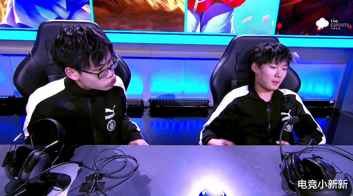 LGD|无畏露娜敢秀敢打，久酷鲁班七号细节操作阻止小梦偷家立大功，Hero险胜LGD拖到巅峰对决！