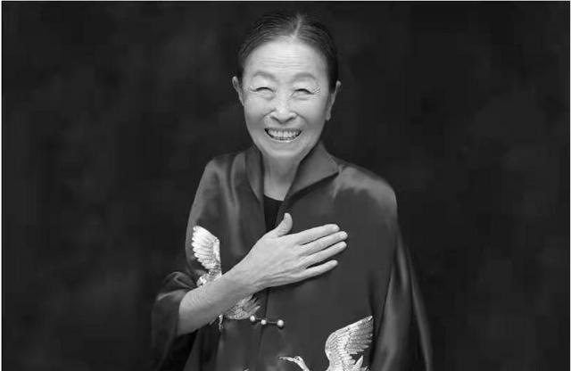 陈冲|对话呼吸科医生：困扰老戏骨张少华十年的慢阻肺怎么防