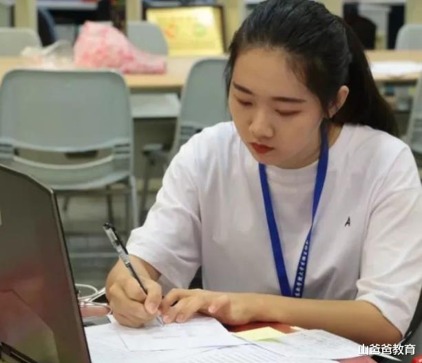 hr|“我们不招这类大学毕业生”，大企业HR拒绝的理由，让人有些无奈