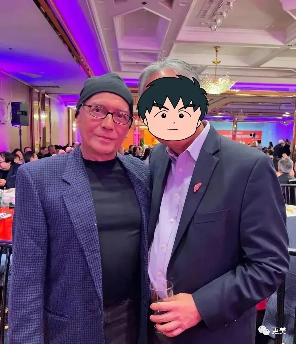 尊龙|王力宏翻车后，他成贵公子圈唯一清流了…