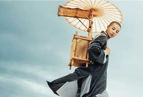 抖音|抖音女神又被曝照骗，乔碧萝有接班人了！