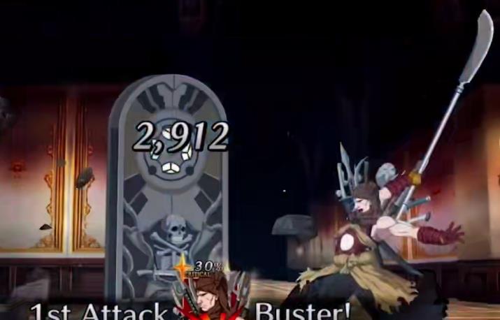 国服|fgo国服2022年初新版本从者模组更新汇总 岳父经典电焊值得信赖