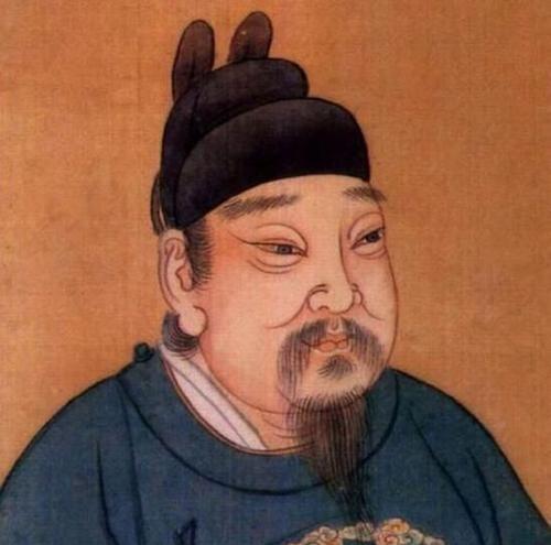 海底潜伏|李守贞起兵造反缘于道士预言?“皇后命”是真实存在还是妄言?