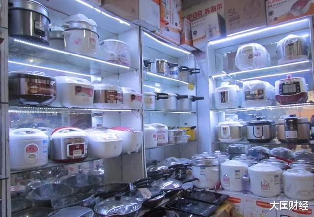 苏泊尔 卖81%股份给法国的苏泊尔，现市值644亿，创始人后悔吗？