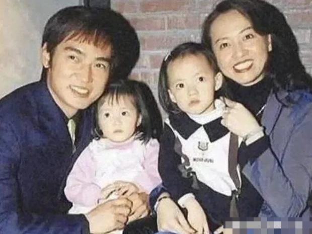 福原爱|福原爱疑婚内出轨？焦恩俊与前妻开撕？2021年的离婚瓜太精彩