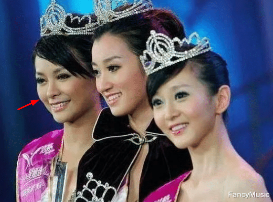 毕畅|新节目顶替《快本》？从关系户到领唱员，为何沈梦辰能独挑大梁？