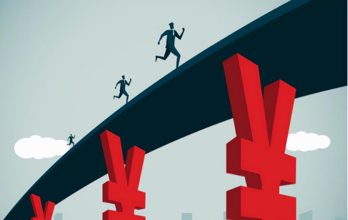 国企|如今国企都是合同工,跟私企没区别,为什么很多人还想进去?