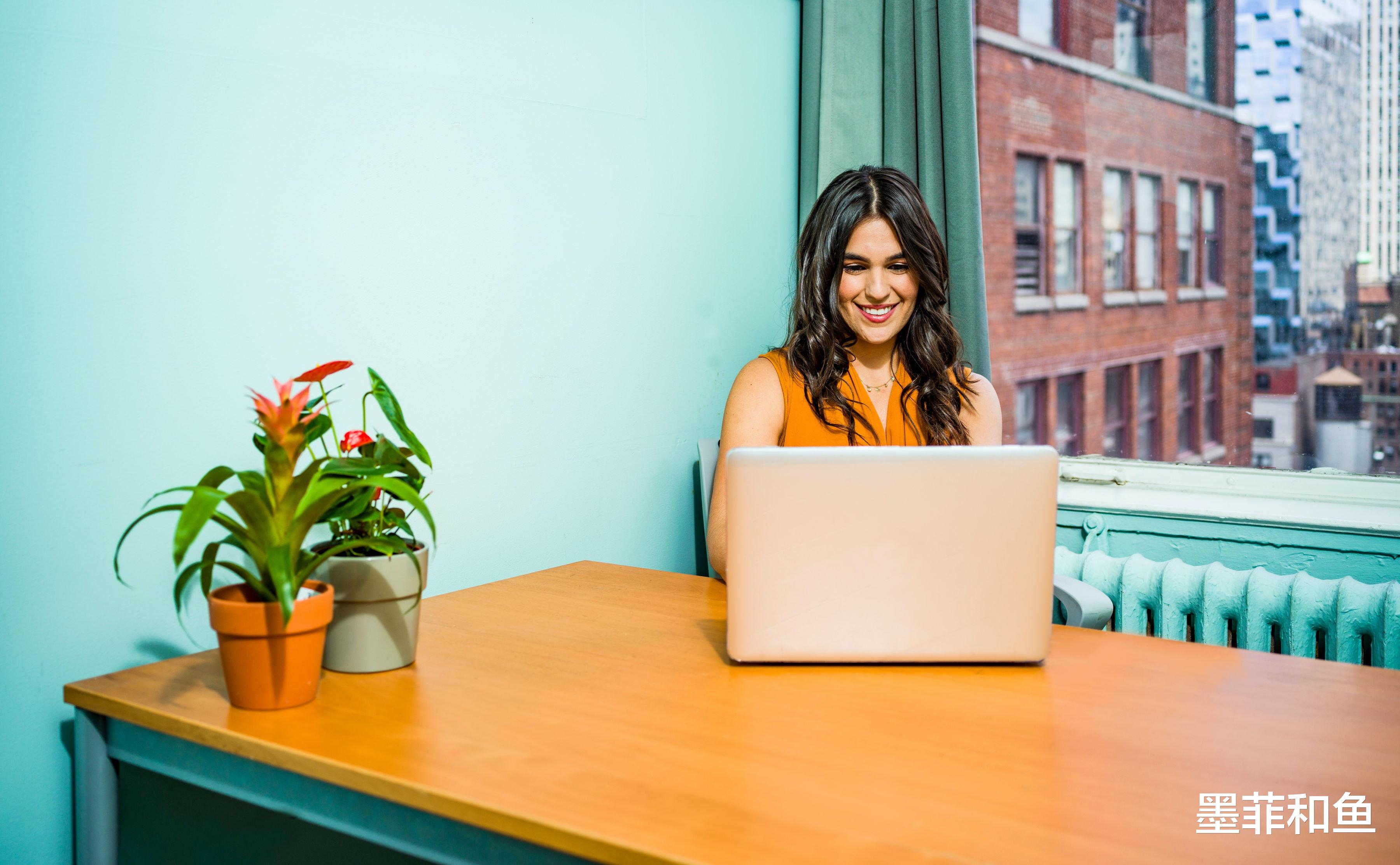 微生物 巨蟒思维：想要脱颖而出，秘诀就是忽略短板，把长板放大1万倍