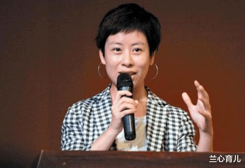 兰心育儿|北大院长忠告：智商低于110，就别来北大了，并不是偏见