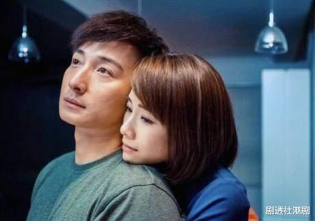 邓丽欣|邓丽欣宣布与王子分手，结束3年姐弟恋，旧爱方力申表示不做评论