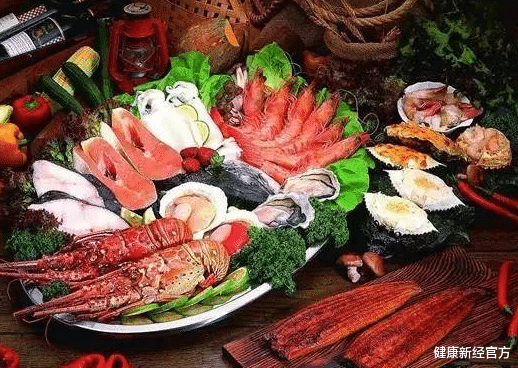 尿酸|肾内科医生提醒:晨起出现4个表现,是肾在“求救”!别等肾衰竭才后悔