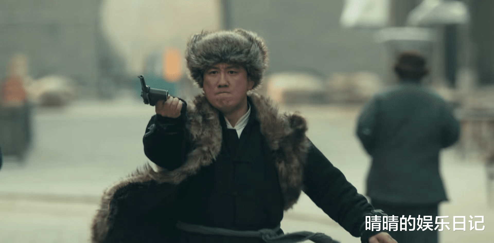 赵本山|电影热播榜第一！赵本山爱徒又出佳作！网友：喜剧就应该这么拍