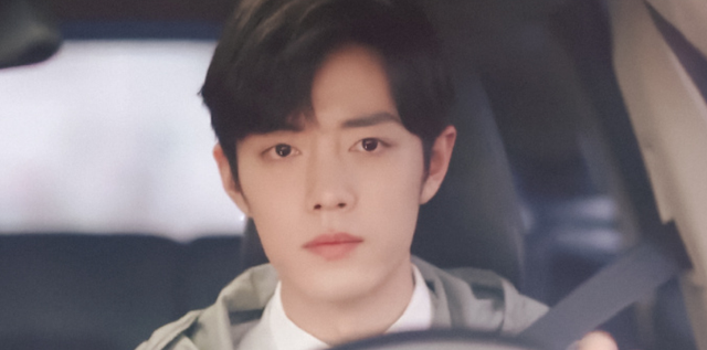 余生|芒果台宣布《余生》撤档，具体原因公开，杨紫肖战安抚粉丝情绪