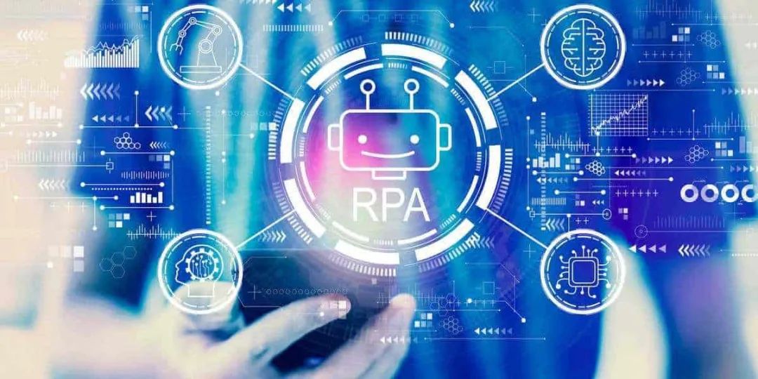 苹果|来也科技RPA产品UiBot 6.0社区版全线免费，背后的逻辑是什么?
