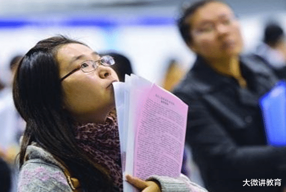 国企|又一国企单位招聘了，面试通过即可上岗，专科生也能报名