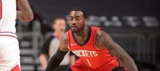 火箭队|火箭亏大了！无脑操作吞下9000万垃圾合同！阻碍重建还搭上选秀权