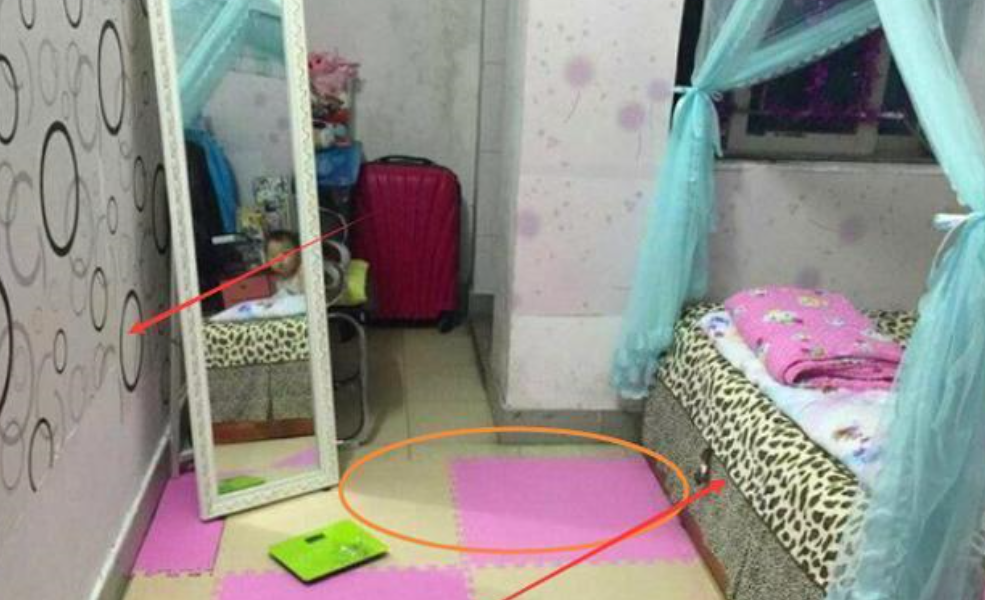 评理三分钟 28岁女孩“为买房”网上招客，省吃俭用攒了近170万，被抓后醒悟后悔