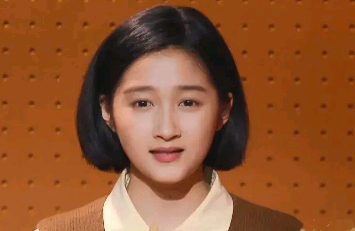 倪妮|潘玮柏老婆会过日子？杨紫身材五五分？关晓彤加入中国国家话剧院