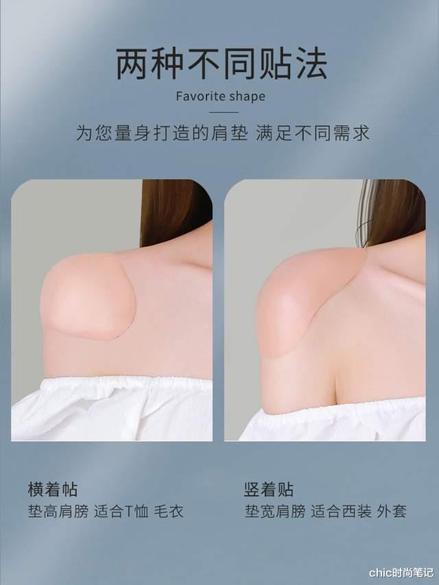 柳然|卡戴珊梨形身材却从来不遮胯，大胆暴露缺点，为什么更迷人抓眼了