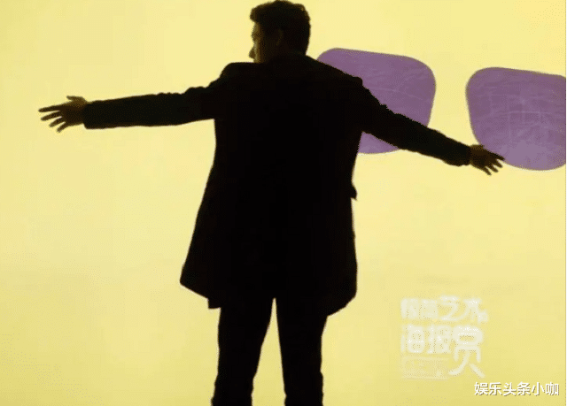 张晚意|新恋情曝光!刚红就劈腿,还玩剧组夫妻?