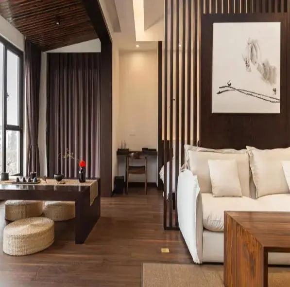 鱼肚|就地过年好去处！这里有份吴房一站式游玩攻略请你收下