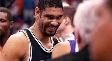 波普|我选秀那一刻，半个联盟为我摆烂！细数NBA引起“摆烂潮”的新秀