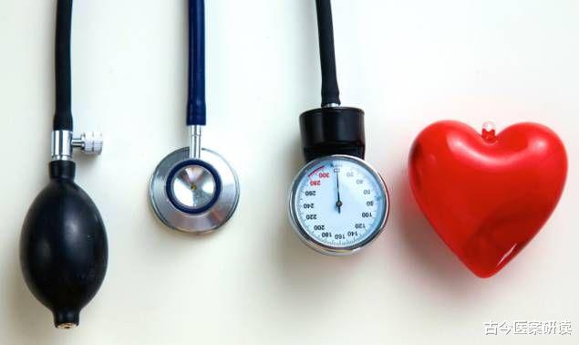 高血压|高血压的“根源”已找到，烟酒排倒数，医生：不想脑梗上门，抓紧戒掉