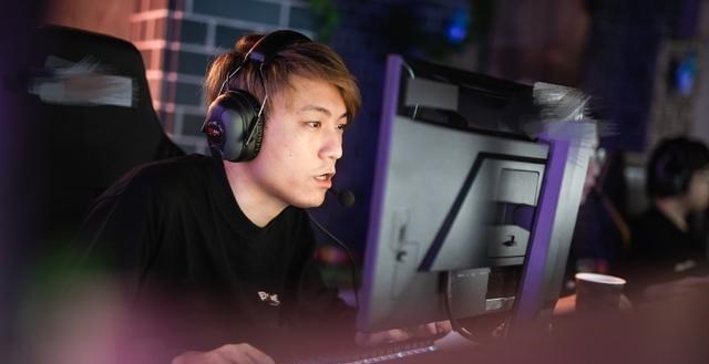 生态环境保卫者|Dota2：查猪Chalice输了比赛又输钱？网友：勇敢猪猪，不怕困难！