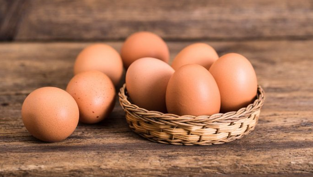 肝脏|10种常见的“肝脏卫士”，多吃很有帮助