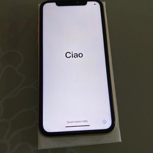 绝版的温柔|iPhone 11降到3899了，冲不冲？