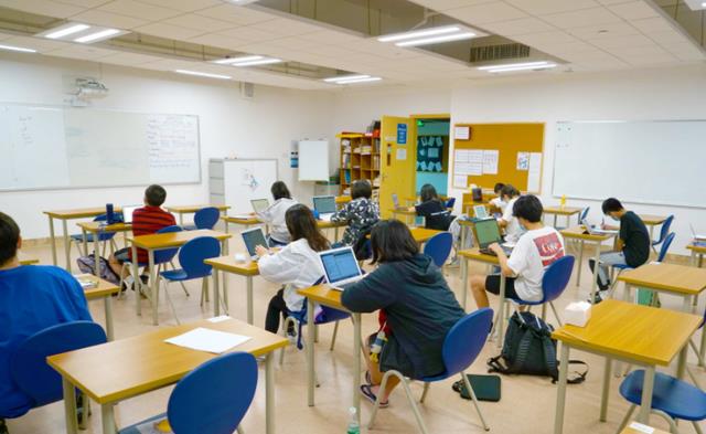 深圳市|重磅！深圳再添一12亿新学校，面积达8.5万平米，提供1670个学位