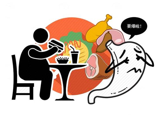 胆结石|年轻人患胆结石越来越多？叹息：4个习惯，年轻人都爱犯，却伤胆