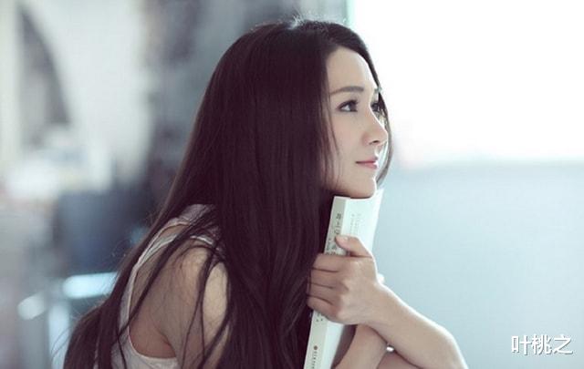 叶桃之 分手后，劝你别随便删除前任的微信