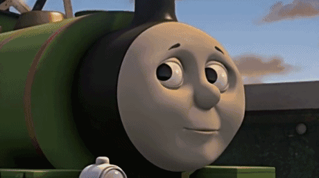 平直堂|容易疲劳的人肝不好，一个简单小动作，养好你的肝！