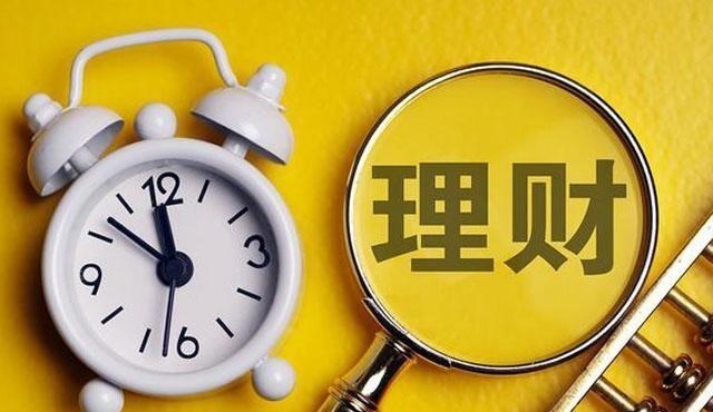 教教你家娃|年轻人至少该有2份工作?除了本职工作,第二份工作赚钱更多?