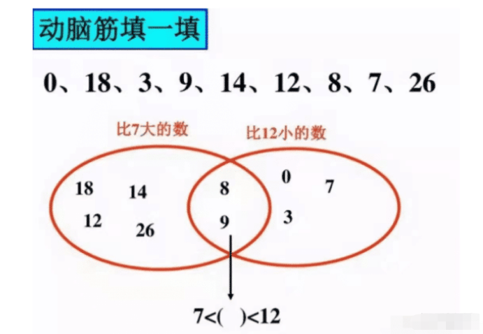 护肤品 “看了30年新闻联播,才知道主持人后面放那么多电视的原因!”