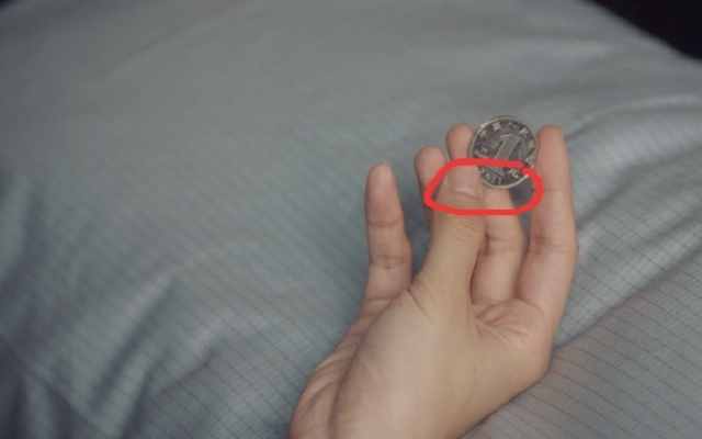 周生如故|《周生如故》和《一生一世》竟隐藏7个前后呼应的情节，剧情太甜