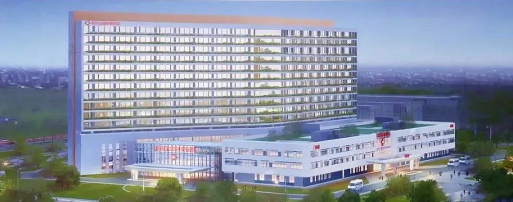 闽南微视角 未来五年泉州有望全面取消落户限制！另，将有多所三级医院建成投用