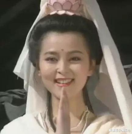 鬼丈夫|时隔28年，鬼丈夫男主角重聚，没来的女演员们竟然一个比一个惨？