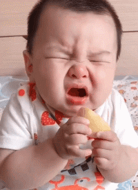 铭洋说育儿|神回复：三年女友突然不让碰了，有什么说法？大神一语点醒梦中人