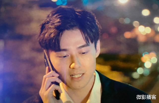 山河令|《心动4》史无前例，促成三对CP甜蜜牵手，男一和女四值得被祝福