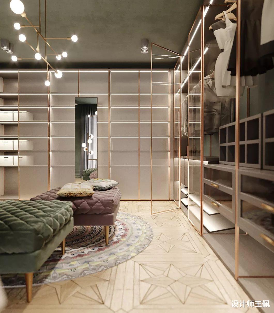 这5个失败的“毁房”家装,让很多家庭踩坑,钱花了房子也装坏了