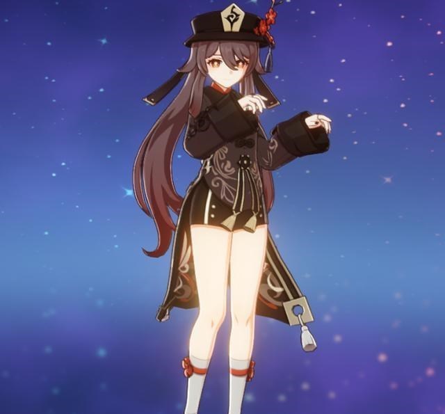 任天堂|原神：双复刻看来利大于弊，虽然缺点不少，但单复刻时只会更严重