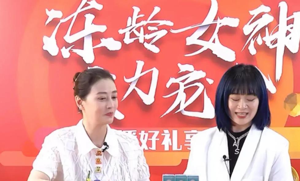 关之琳|十大港圈女神出场费，周慧敏45万，关之琳55万，最高120万