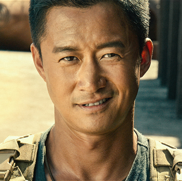 吴京|吴亦凡曝出实情？400G视频已被销毁？吴京透露背后“阴谋”