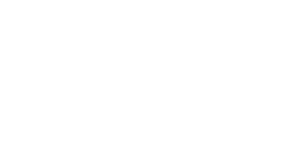 |110㎡装出豪宅范,中西厨兼顾,还有衣帽间、书房、洗衣房