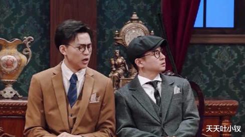 谁杀死了周日|《谁杀死了周日》为何分数这么低——当创作被创意绑架，喜剧就不灵了