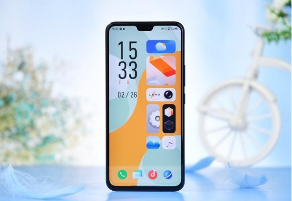 vivo|中国手机市场迎来洗牌，华为、OPPO都输了，销量冠军再次易主