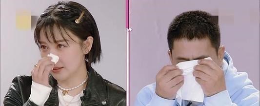 |飒姐阚清子：跟随母亲再嫁，和继父关系超越亲生父亲