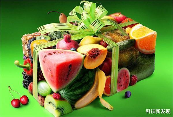 科技新发现 五家社区团购企业被罚650万！进击的卖菜生意该消停下了